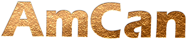 Amcan Affiliate Program